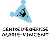 Centre d'expertise Marie-Vincent Centre d'expertise Marie-Vincent